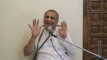 Ramayan Characters !! Anandvrindavan Prabhu !! 05-05-2019