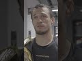 All smiles from the Nurmagomedov camp after defeating Alfie Davis! #PFL #MMA #Shorts