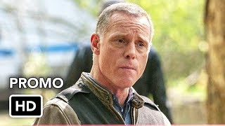 Chicago PD 5x05 Promo "Home" (HD)