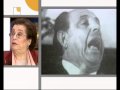 Memorias del Sur "Antonio Mairena", en La Tarde aqui y ahora