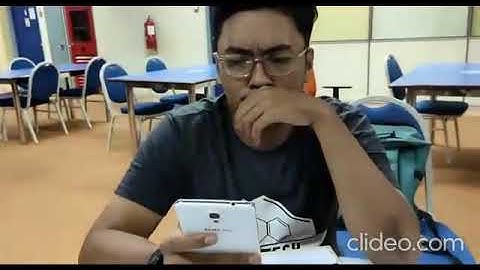 Composite Materials-Railway Transportation