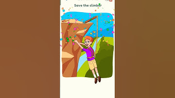 level 442 save to climber #dop3 #finalstage #gaming #shortfilm #gameplay