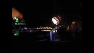 DJ DEWA_100501_part2