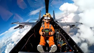 Second Look At The Open Source Dogfighter, Still Looking For Local Tester To Work With.