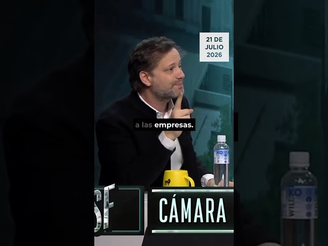 ¿Y si expropiamos las empresas y las manejan ellos?