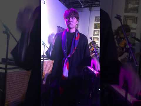 2019.05.02 宇宙人 你以為