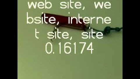 Neural Compute Stick を試してみよう