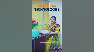 Day 11: Let’s dive into the Interview Process in Medical Coding