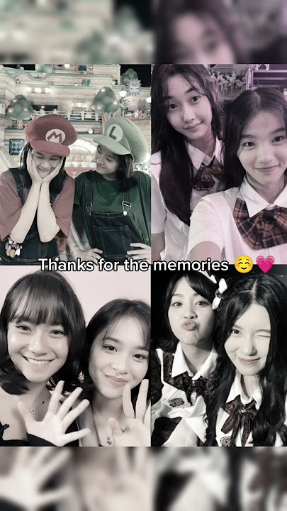 thannkk youu utk 1 tahhunm nna? #fypp