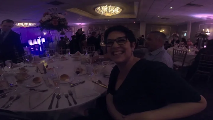 Kelly & EZ Wedding Advice