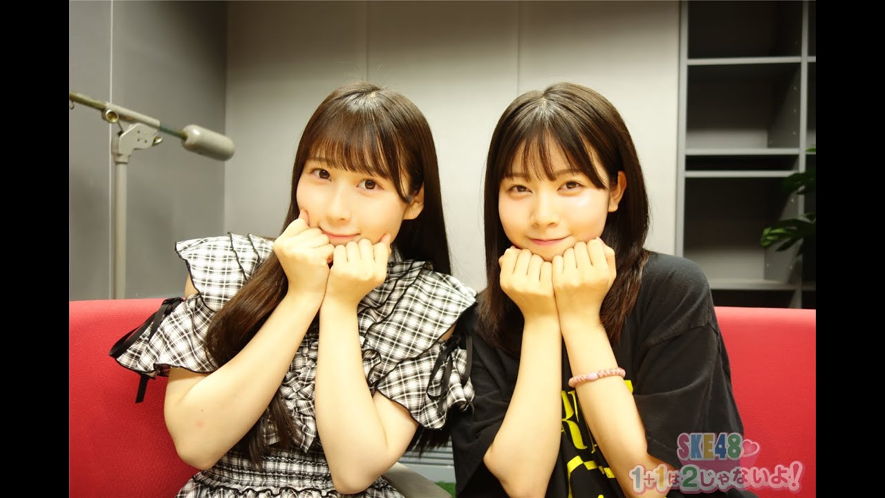 ２０２５年８月５日（火）２じゃないよ！井上瑠夏vs立花菖