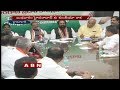 T-Cong incharge Khuntia visiting Hyd today; seniors against Uttam as TPCC chief