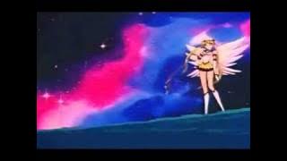 AMV- Sailor Moon Brighter Side!