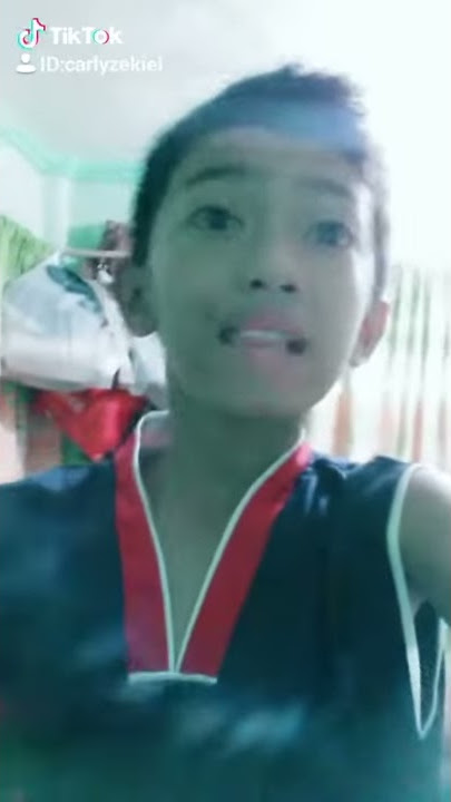 BTS who's your bias (Tiktok 16)