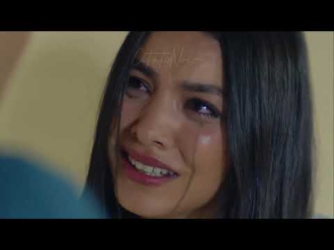 Alaz and Elif💕Toxic love story|| Love story|| Turkish love story