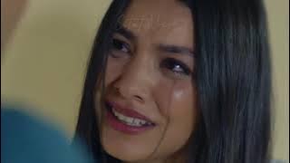 Kisah cinta Alaz dan Elif💕Toxic|| Kisah cinta|| Kisah cinta Turki