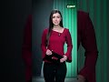 خسارة قاسية لتونس أمام السويد بخمسة أهداف مقابل هدف