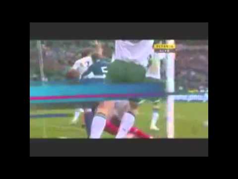 Filmato calcio 1.wmv