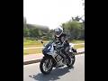 Lyschy Waterproof Motorcycle Jacket | CE Protection | Summer Travel | Moto Suit #motogp #motovlog