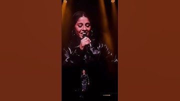 Thumbnail of Sunidhi Chauhan Live - Jind Mahi #sunidhichauhan #jindmahi #armindergill #concerts #aukland