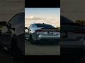 #carsorts #carvideos #carsedits