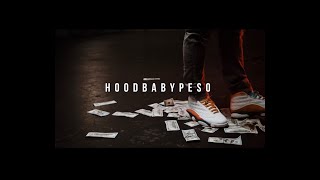 HoodBabyPeso - DMX