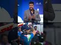 Varun Aaron on Kohli’s Class: How He timed, built & dominated the innings | #INDvSA
