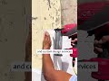 We are a one-stop building materials supplier