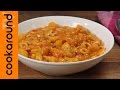 Italian Arrabbiata Sauce  Pasta Sauce Recipe - YouTube