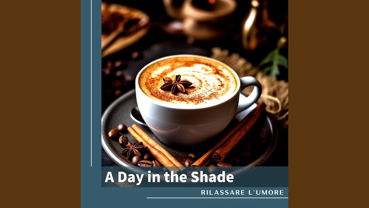 Rays of Remembrance (Preview) (Key B Ver.)