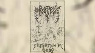 Download Lagu protest (ro) - 1994 - forgotten by gods (demo, indie) [death] MP3