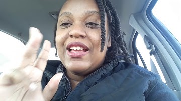 The Saturn Return to Capricorn pt 1