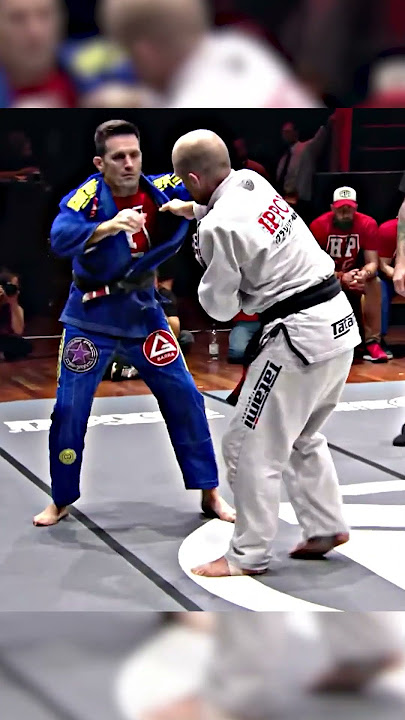 Judo Pro VS Jiu Jitsu Pro 🥋 #curiosidades #judo #jiujitsu