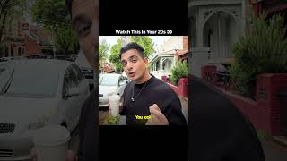 Watch This: 1 Quote That Can Change Your Life in 38 Seconds ⚡