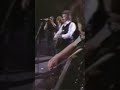 John Prine - "Third of July" (Live at Farm Aid 1990) #Shorts