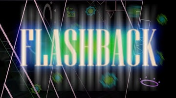 FLASHBACK - solo layout