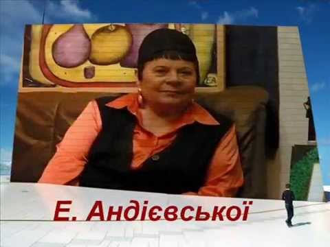 Вся манга по наруто читать i