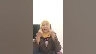 SEORANG ISTRI DI JADI KAN ATM BERJALAN.WAH GIMANA YOK TONTON VIDEO NYA