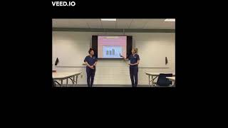 The Slow Decline: Trends in the Dental Workforce - Westmoreland County Community College