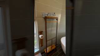 제주프라이빗 독채 샤인히얼60