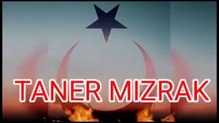 Düşündüren Video