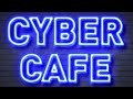 CYBER WAVE COMPUTER is live! Date :- 16-04-2025