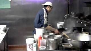 East China - Chinese Restaurant - Apple Valley, MN