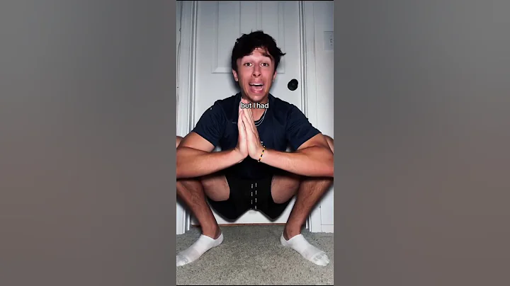 This was harder than I thought #relatablestories #comedy #funnymemes