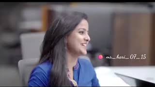 Po Uraveop Urave Songsoftware Develope love Failure