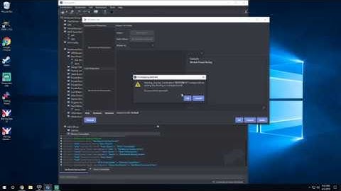 How To: TeamSpeak Whisper