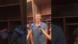 08-22-26 Indianapolis Colts Kicker