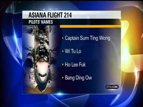 asiana-plane-crash---pilots-names