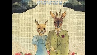 Watch Lacrosse youre On My Fighting Side video