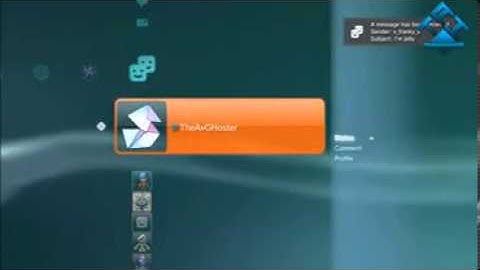 How To Jailbreak PS3 4 46 and Bypass August 2013